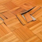 Certified Water Damage Company Near Me With Fast Response