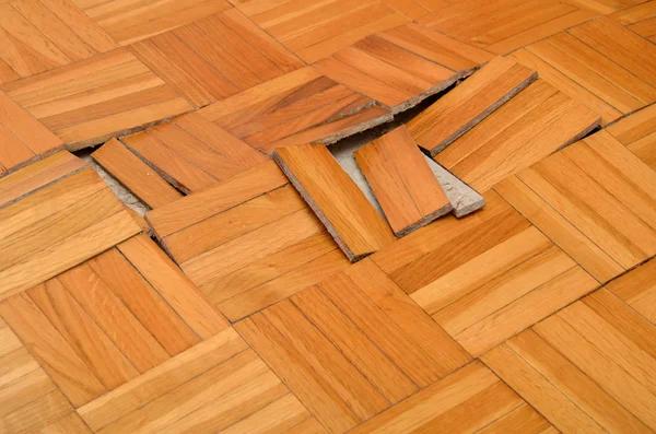 Certified Water Damage Company Near Me With Fast Response