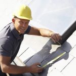 Best Roofing Contractor in Joliet for Residential Projects