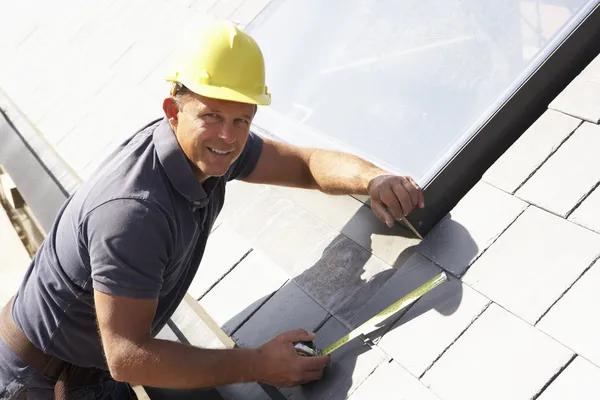 Best Roofing Contractor in Joliet for Residential Projects