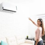 Smart Mini Split Systems Designed for Maximum Comfort