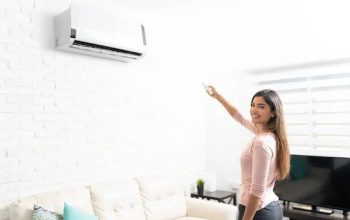 Smart Mini Split Systems Designed for Maximum Comfort