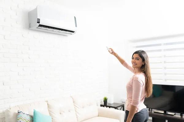 Smart Mini Split Systems Designed for Maximum Comfort