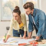 How Plumbers Help Prevent Costly Renovation Mistakes