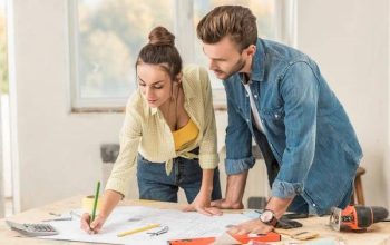 How Plumbers Help Prevent Costly Renovation Mistakes