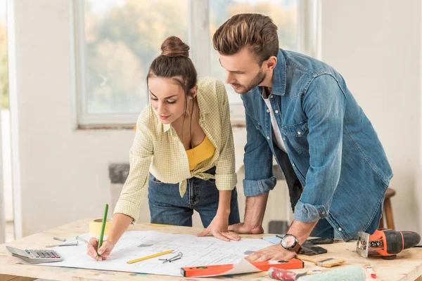How Plumbers Help Prevent Costly Renovation Mistakes