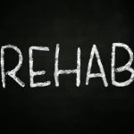 Compassionate Programs Offered by rehab centers near me