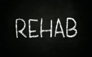Compassionate Programs Offered by rehab centers near me