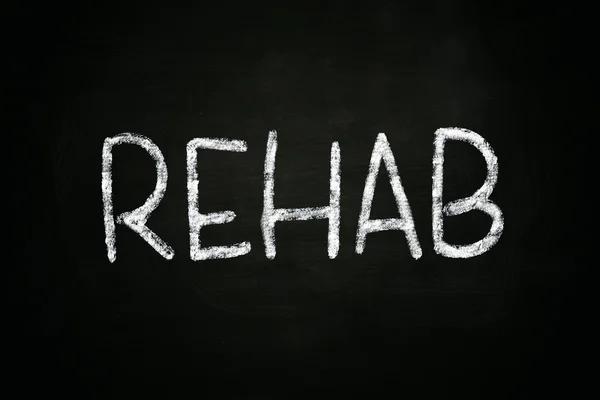 Compassionate Programs Offered by rehab centers near me