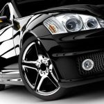 Why More Vehicle Owners Trust Auto Tint Phoenix Specialists