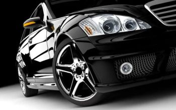 Why More Vehicle Owners Trust Auto Tint Phoenix Specialists