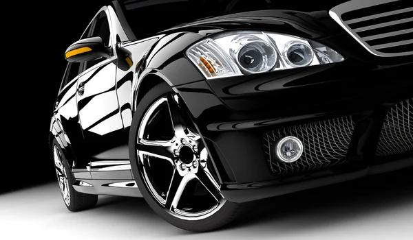 Why More Vehicle Owners Trust Auto Tint Phoenix Specialists
