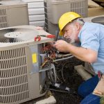 Quality HVAC Repair Henderson Services to Keep Your Home Comfortable