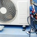 Best HVAC Repair Henderson for AC and Heating Systems