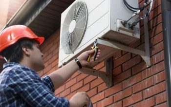 Fast Furnace Repair Frankford by Custom Mechanical