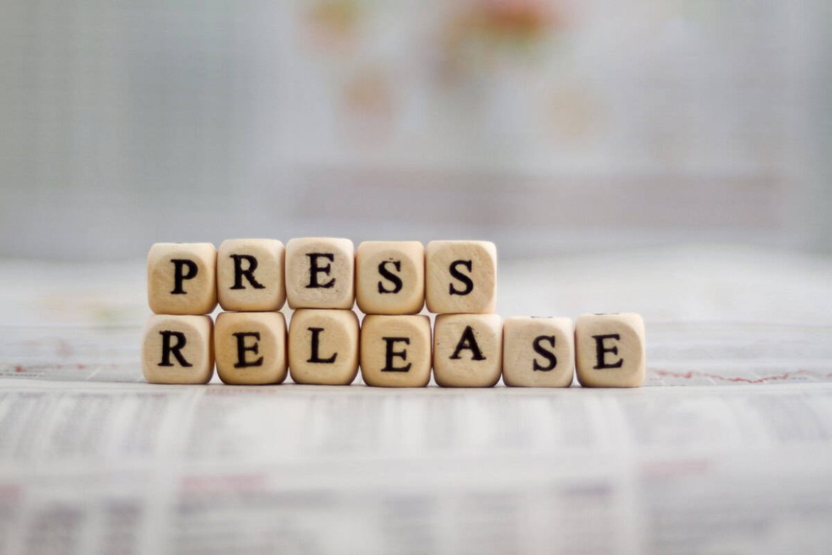 Achieving Better Engagement Using Indonesia Press Release