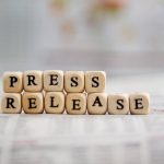 Achieving Better Engagement Using Indonesia Press Release