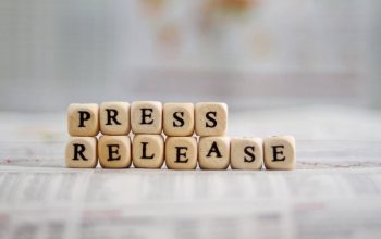 Achieving Better Engagement Using Indonesia Press Release