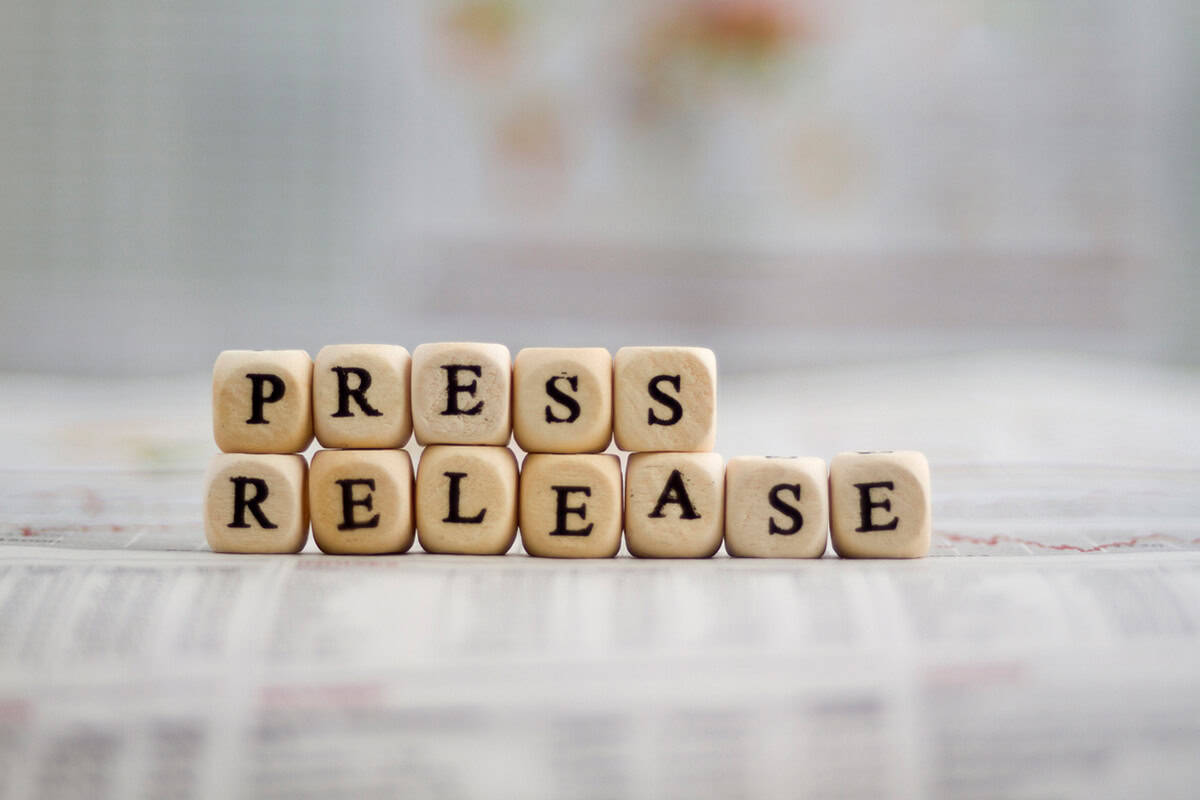Achieving Better Engagement Using Indonesia Press Release