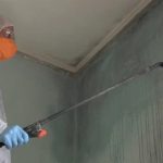 Fast and Reliable Henrico Mold Remediation Service Near You