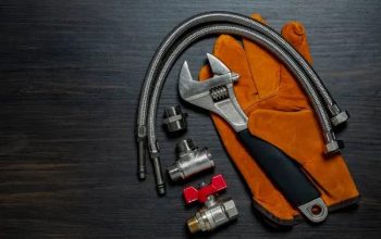 Ring The Bell Plumbing, Heating & Drains Philadelphia PA for Emergency Repairs