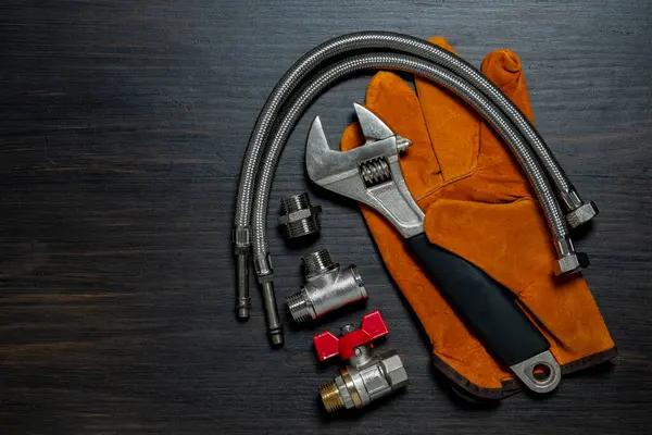 Ring The Bell Plumbing, Heating & Drains Philadelphia PA for Emergency Repairs