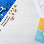 Planning a Plumbing Remodeling Project the Right Way
