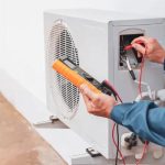 Why Choosing an HVAC Contractor Oceanside Can Improve Home Comfort