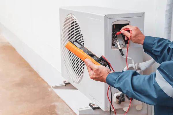 Why Choosing an HVAC Contractor Oceanside Can Improve Home Comfort