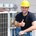 Quality Air Conditioning Repair Caddo Mills for Year-Round Comfort