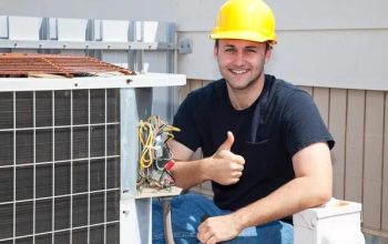 Quality Air Conditioning Repair Caddo Mills for Year-Round Comfort