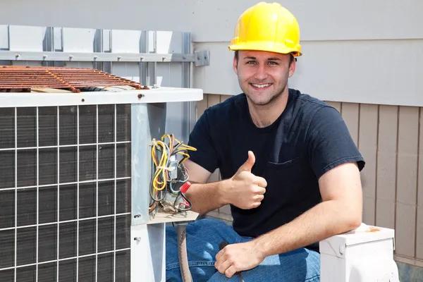 Quality Air Conditioning Repair Caddo Mills for Year-Round Comfort