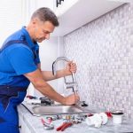 Quality Plumbing Services Designed for Your Comfort