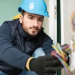 Finding Dependable Fuquay Varina Electrician Services Made Easy