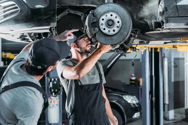 Trusted Auto Repair Near Me for Reliable Vehicle Care