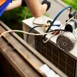 Fast AC Repair Services to Restore Your Comfort Today