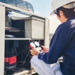 Plumber Mt Crawford Quality Plumbing Solutions for Every Need