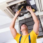 Need Air Conditioning Repair Near Me with Affordable Pricing