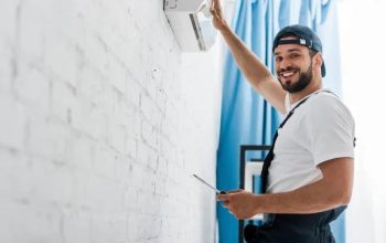Dependable HVAC Repair Roseville for Long-Lasting Performance