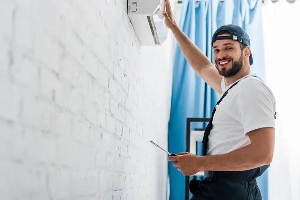 Dependable HVAC Repair Roseville for Long-Lasting Performance