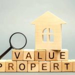 Common Mistakes to Avoid When Choosing Business Appraisal Services