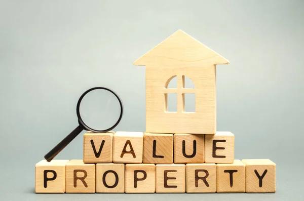 Common Mistakes to Avoid When Choosing Business Appraisal Services