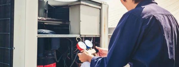 Plumber Mt Crawford Quality Plumbing Solutions for Every Need
