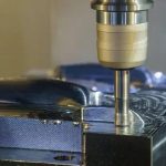 Advanced CNC Machining New York for Industrial Applications