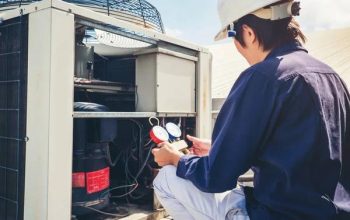 Local Furnace Repair Experts Helping Palm Desert Homeowners