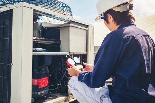 Local Furnace Repair Experts Helping Palm Desert Homeowners