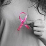 Questions to Ask a Breast Reconstruction Surgeon Near Me Before Surgery