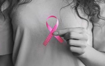 Questions to Ask a Breast Reconstruction Surgeon Near Me Before Surgery