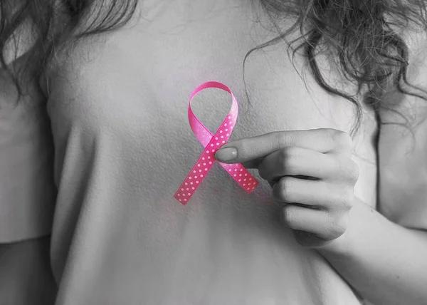 Questions to Ask a Breast Reconstruction Surgeon Near Me Before Surgery