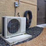 Mini Split AC Maintenance Tips for Long Lasting Performance